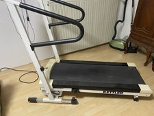 Kettler laufband typ gebraucht kaufen  Thedinghausen