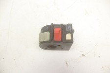 Polaris sportsman 450 for sale  Norfolk