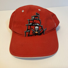 Tampa bay buccaneers for sale  Staten Island