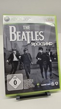 The beatles rock gebraucht kaufen  Esterwegen