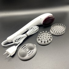 Beurer infrarot massagegerät gebraucht kaufen  Bad Mergentheim