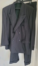 Gianni versace black for sale  Palm Beach Gardens