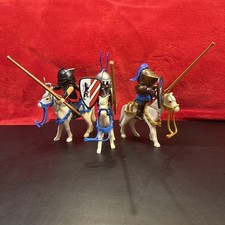 Top ritter turnierritter gebraucht kaufen Top ritter turnierritter gebraucht kaufen  Merzenich