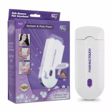 Frauen remover instant gebraucht kaufen  Sankt Augustin