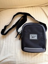 Reebok crossbody sling for sale  LONDON