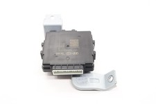modulo 9000 comprar usado modulo 9000 comprar usado Enviando para Brazil
