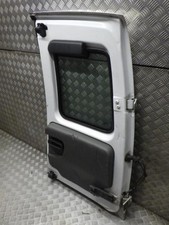 Porte coffre gauche d'occasion Porte coffre gauche d'occasion  Valréas