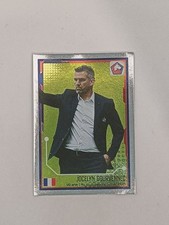 Jocelyn gourvennec 143 d'occasion  Coincy