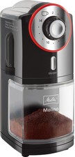 Melitta 1019 molino gebraucht kaufen  Berlin