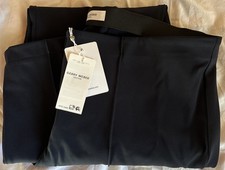 Fabulous new gerry for sale  EDINBURGH