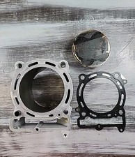 2019 2020 kawasaki for sale  Landenberg