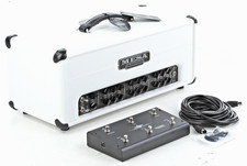 Mesa boogie triple for sale  Fort Wayne