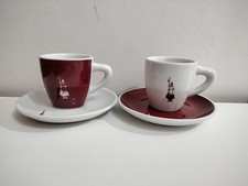 Bialetti set tazzine usato Bialetti set tazzine usato  Catania