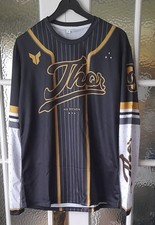 Thor deegan baseball for sale  LAUNCESTON