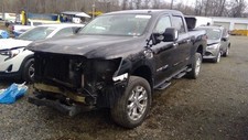Case fits titan for sale  Port Murray