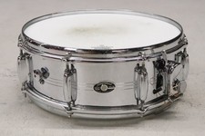 Slingerland 5x14 chrome for sale  Minneapolis