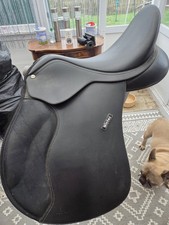 16.5 inch new for sale  SHEFFIELD