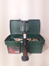 Ramset hd22 for sale  Boise