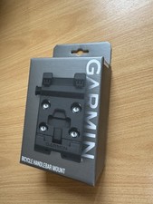 Garmin fahrradhaltung montana gebraucht kaufen  Westerstede