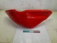 Carena cover serbatoio usato  Gambettola