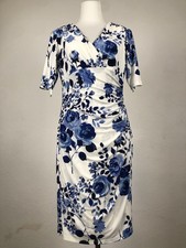 Ralph lauren vestito usato  Massa di Somma