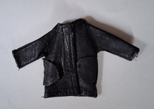 Vintage clone black for sale Vintage clone black for sale  SOUTHEND-ON-SEA