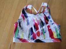 Top gapkids xxl gebraucht kaufen  Pfungstadt