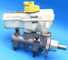 Golf mk4 brake for sale  CHELMSFORD