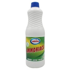 Ammoniaca classica 1000 gebraucht kaufen  Versand nach Germany
