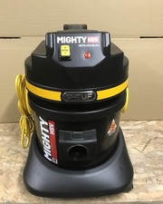 Tuf mighty class for sale  BOSTON