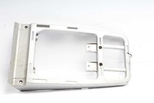 Gepäckträger bmw 1100 gebraucht kaufen  Trebbin
