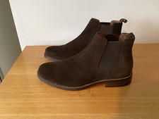 Mens jasper conran for sale  LARGS