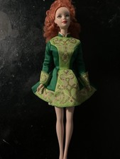 Irish dance festivals for sale  Chicago
