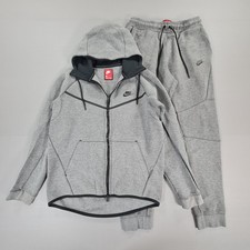 Nike mens tracksuit for sale  LONDON