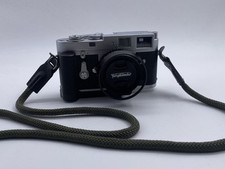 1965 leica 35mm for sale  LONDON