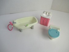 Fisher price loving for sale  Springfield