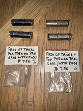 Lot prewar lionel for sale  Bellwood