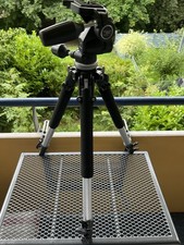 3 wege neiger gebraucht kaufen 3 wege neiger gebraucht kaufen Hamburg