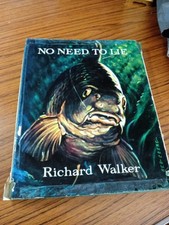 Need lie richard for sale  POLEGATE