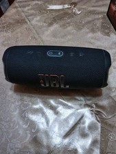 Jbl charge usato  Boscoreale
