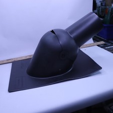 Permaboot pipe boot for sale  Chillicothe