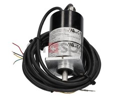 ITALSENSOR INKREMENTAL DREHGEBER TK50 - TK2560.F.2000.11 (USED) comprar usado  Enviando para Brazil
