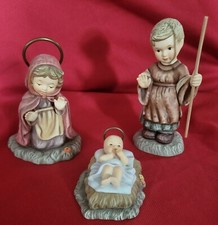 goebel hummel figurines christmas for sale goebel hummel figurines christmas for sale PRESTON