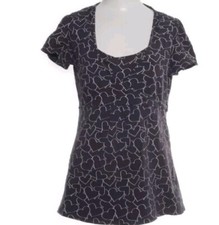 Mama stillshirt shirt gebraucht kaufen  Sindelfingen