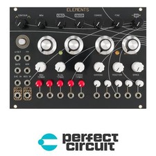Diy elements modular for sale  USA