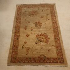 Tappeto ziegler farah usato  Roma