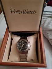 orologi automatici philip watch usato orologi automatici philip watch usato Villa Santa Lucia