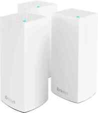 Linksys atlas dual for sale  Brooklyn