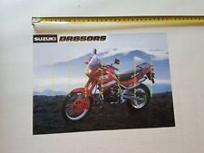 Suzuki 650 1989 usato  Vimodrone