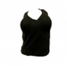 Bali cami size for sale  Lowgap